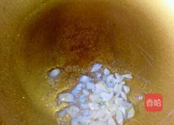 面鱼儿的做法图解7