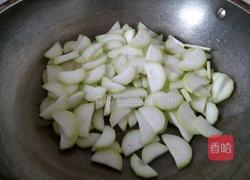 葫子鸡蛋汤的做法图解3