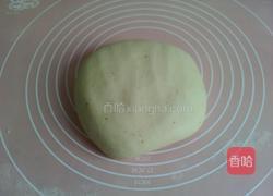 家常烧饼的做法图解9