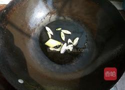 南瓜炖鸡的做法图解5