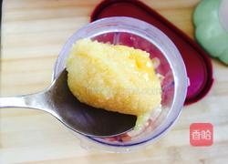 榨石榴汁的做法图解8