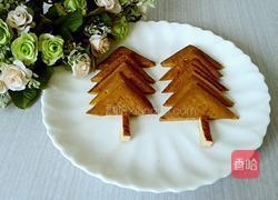 五香豆干的做法图解7