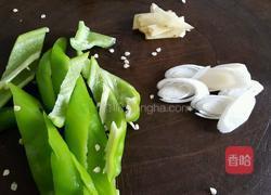 脆皮猪脚的做法图解3