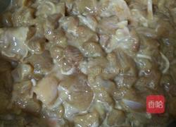 家常辣子鸡丁的做法图解1