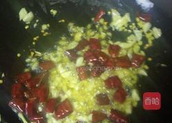 家常辣子鸡丁的做法图解5