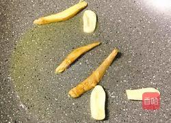 韩国泡菜豆腐汤的做法图解9