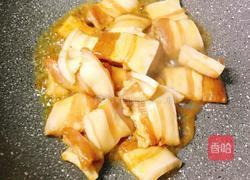 韩国泡菜豆腐汤的做法图解10