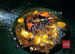 自制冒菜的做法图解9