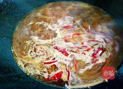 自制冒菜的做法图解11