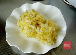 川白肉的做法图解8