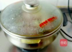 川白肉的做法图解14