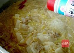 川白肉的做法图解15