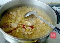 川白肉的做法图解16