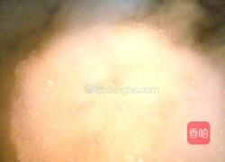 鸿福齐天的做法图解10