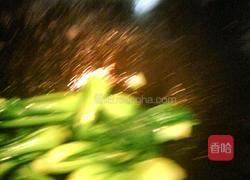 玉树挂金钱的做法图解5