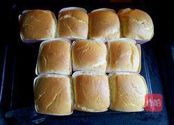 北海道蛋糕的做法图解9