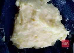 北海道蛋糕的做法图解13