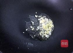 虾仁炒土豆的做法图解3