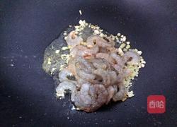 虾仁炒土豆的做法图解4