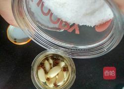 腌大蒜的做法图解6