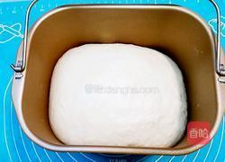 奥尔良披萨的做法图解7