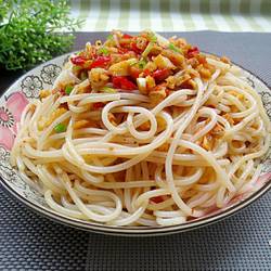 江西拌粉的做法[图]