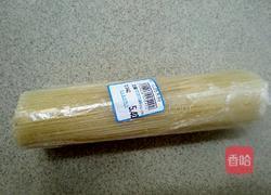 江西拌粉的做法图解1