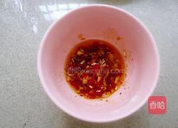 江西拌粉的做法图解4