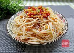 江西拌粉的做法图解6