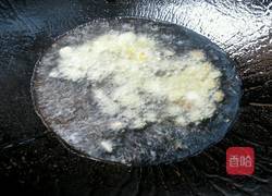 炒魔芋的做法图解5