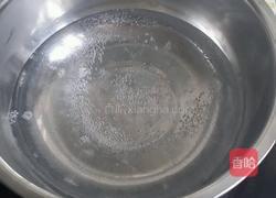 白糖冰棒的做法图解3