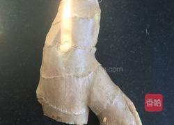 自制纯手工辣椒酱的做法图解5