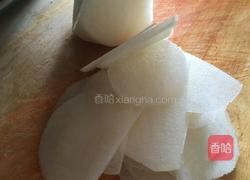 自制纯手工辣椒酱的做法图解10