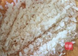 自制纯手工辣椒酱的做法图解12