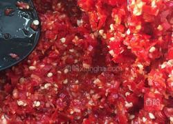 自制纯手工辣椒酱的做法图解15