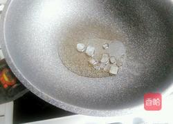 小鸡蘑菇炖粉条的做法图解5