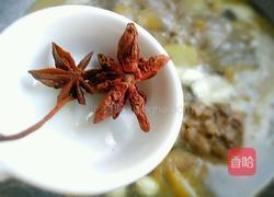 小鸡蘑菇炖粉条的做法图解11