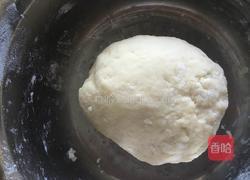 司康的做法图解6