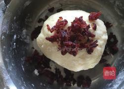 司康的做法图解7