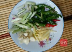 临沂炒鸡的做法图解2