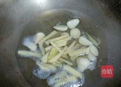 临沂炒鸡的做法图解3