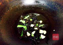 蒸卤面的做法图解4