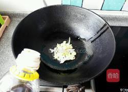 荷包蛋面条的做法图解4