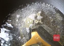 蒜蓉生菜的做法图解1