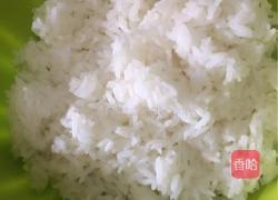 ~西瓜水果寿司~的做法图解3