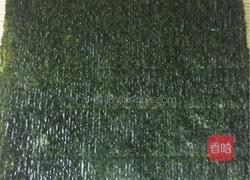 ~西瓜水果寿司~的做法图解6