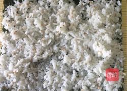 ~西瓜水果寿司~的做法图解7