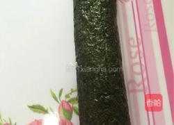 ~西瓜水果寿司~的做法图解11