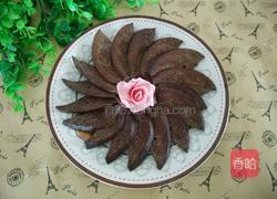 五香卤猪肝（高压锅版）的做法图解10