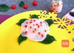 萝卜酸的做法图解11